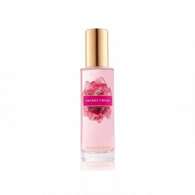 Victoria's Secret Secret Crush