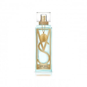 Victoria's Secret Very Sexy Italian Mandarin
