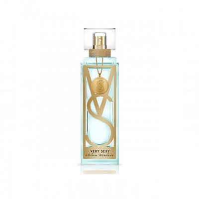 Victoria's Secret Very Sexy Italian Mandarin