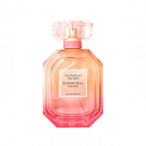 Victoria's Secret Bombshell Paradise Eau de Parfum