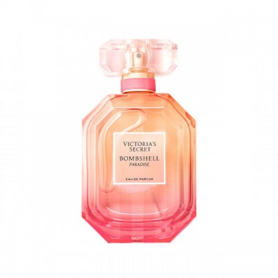 Victoria's Secret Bombshell Paradise Eau de Parfum