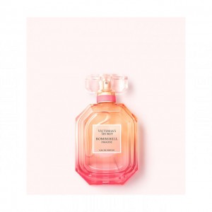 Victoria's Secret Bombshell Paradise Eau de Parfum