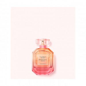 Victoria's Secret Bombshell Paradise Eau de Parfum