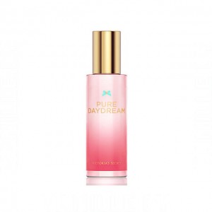 Victoria's Secret Pure Daydream