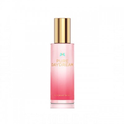 Victoria's Secret Pure Daydream