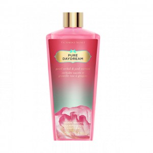 Victoria's Secret Pure Daydream