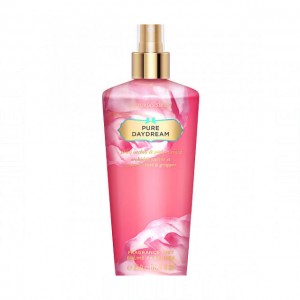 Victoria's Secret Pure Daydream