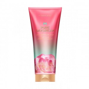 Victoria's Secret Pure Daydream