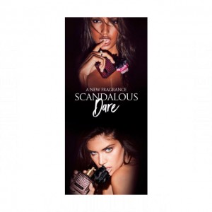 Victoria's Secret Scandalous Dare