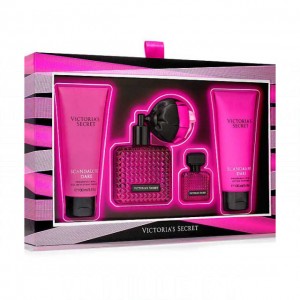 Victoria's Secret Scandalous Dare