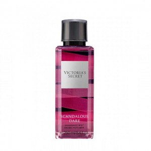 Victoria's Secret Scandalous Dare