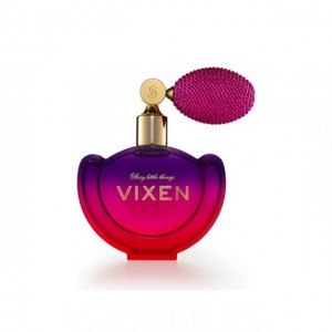 Victoria's Secret Vixen
