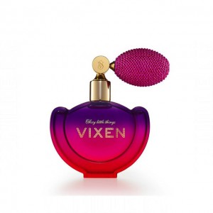 Victoria's Secret Vixen