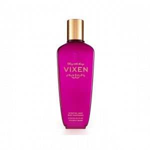 Victoria's Secret Vixen