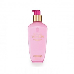 Victoria's Secret Vixen