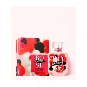 Victoria's Secret Hardcore Rose