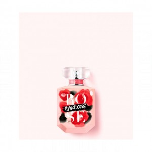 Victoria's Secret Hardcore Rose
