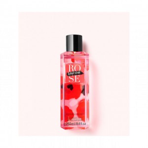 Victoria's Secret Hardcore Rose