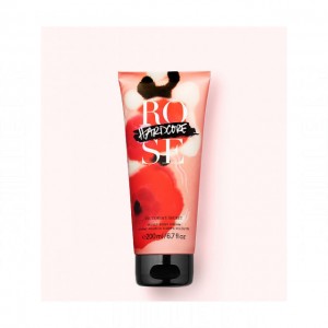 Victoria's Secret Hardcore Rose