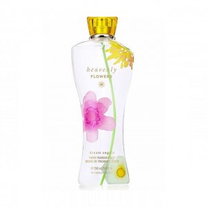 Victoria's Secret Dream Angels Heavenly Flowers