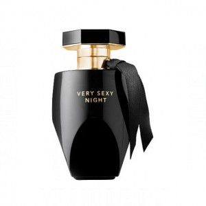 Victoria's Secret Very Sexy Night Eau de Parfum