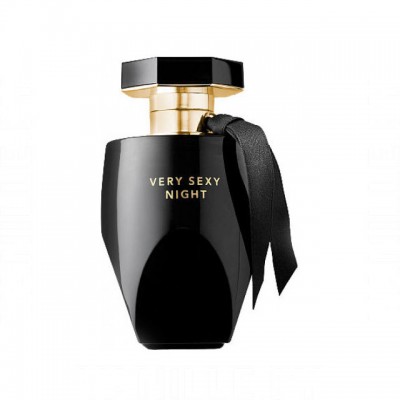 Victoria's Secret Very Sexy Night Eau de Parfum