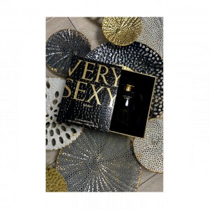 Victoria's Secret Very Sexy Night Eau de Parfum