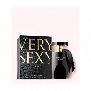 Victoria's Secret Very Sexy Night Eau de Parfum