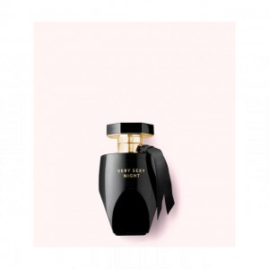 Victoria's Secret Very Sexy Night Eau de Parfum