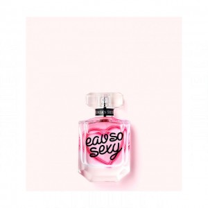Victoria's Secret Eau So Sexy Eau de Parfum