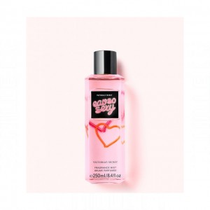 Victoria's Secret Eau So Sexy Eau de Parfum