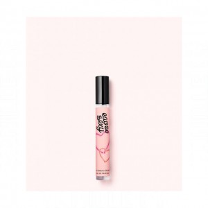 Victoria's Secret Eau So Sexy Eau de Parfum