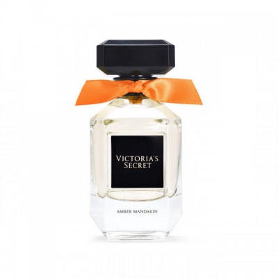 Victoria's Secret Amber Mandarin