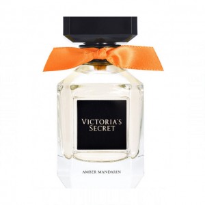Victoria's Secret Amber Mandarin