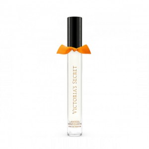 Victoria's Secret Amber Mandarin
