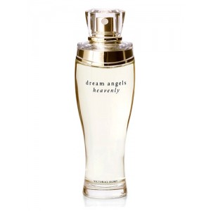 Victoria's Secret Dream Angels Heavenly
