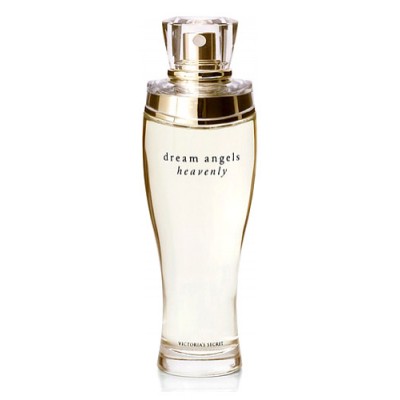 Victoria's Secret Dream Angels Heavenly