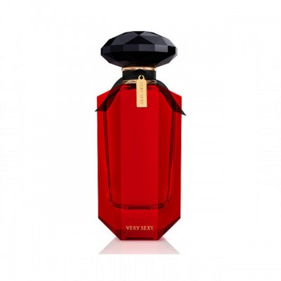 Victoria's Secret Very Sexy Eau de Parfum