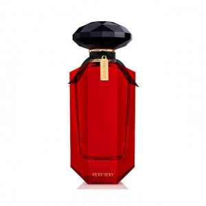 Victoria's Secret Very Sexy Eau de Parfum