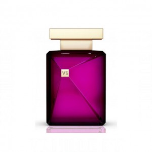 Victoria's Secret Seduction Dark Orchid