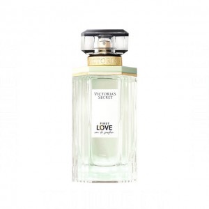 Victoria's Secret First Love