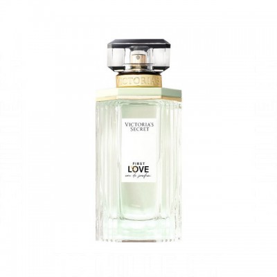 Victoria's Secret First Love