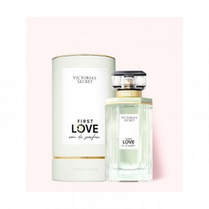 Victoria's Secret First Love