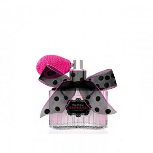 Victoria's Secret Sexy Little Things Heartbreaker