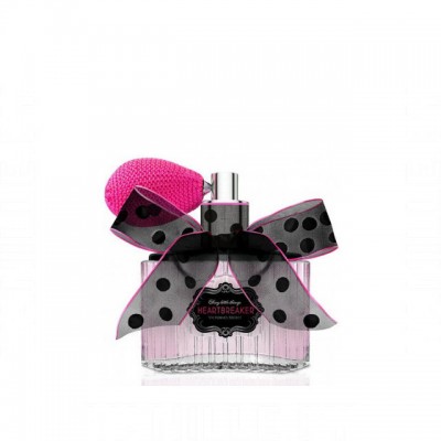 Victoria's Secret Sexy Little Things Heartbreaker