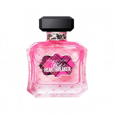 Victoria's Secret Tease Heartbreaker