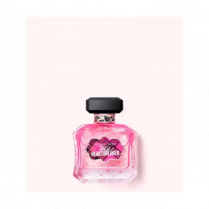 Victoria's Secret Tease Heartbreaker