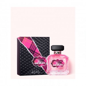Victoria's Secret Tease Heartbreaker