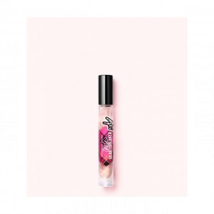 Victoria's Secret Tease Heartbreaker