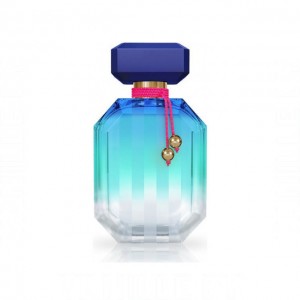 Victoria's Secret Bombshell in Paradise